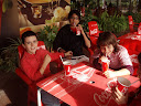 http://lh5.ggpht.com/_Mf0WlVqeCbM/Swrk_ZvB_jI/AAAAAAAADJE/AxTM1hOYgZs/PB141023.JPG