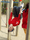http://lh5.ggpht.com/_Mf0WlVqeCbM/Swrko5XfdJI/AAAAAAAADIg/11-ogeHvkT8/PB141003.JPG
