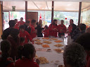 http://lh5.ggpht.com/_Mf0WlVqeCbM/Swrkz43flqI/AAAAAAAADIw/tyvJoIl-1fw/PB141008.JPG