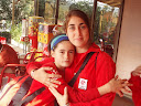 http://lh5.ggpht.com/_Mf0WlVqeCbM/SwrlKFACW3I/AAAAAAAADJU/WSnaTkOsoq4/PB141028.JPG