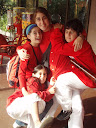 http://lh5.ggpht.com/_Mf0WlVqeCbM/SwrlPTsB0_I/AAAAAAAADJg/VWfTypvLHNg/PB141031.JPG