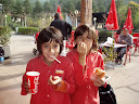 http://lh5.ggpht.com/_Mf0WlVqeCbM/SwrlWzCHLUI/AAAAAAAADJs/csacNZCIjb4/PB141037.JPG