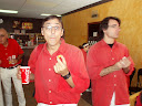 http://lh5.ggpht.com/_Mf0WlVqeCbM/SwrlcYa1YtI/AAAAAAAADJ0/ZFF5KtPJrY0/PB141043.JPG