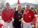 http://lh5.ggpht.com/_Mf0WlVqeCbM/SwrllrMsKjI/AAAAAAAADKI/r0sOttsW4G0/PB141052.JPG