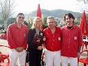 http://lh5.ggpht.com/_Mf0WlVqeCbM/SwrlrD8qSPI/AAAAAAAADKQ/8xzDCfHmov8/PB141054.JPG