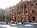 http://lh5.ggpht.com/_Mf0WlVqeCbM/Swrm0_MHlKI/AAAAAAAADMI/Nh0anjghwAg/PB141109.JPG