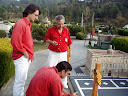 http://lh5.ggpht.com/_Mf0WlVqeCbM/SwrmjOz2bUI/AAAAAAAADLs/3T3YjqmR4ZY/PB141099.JPG