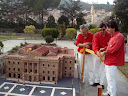 http://lh5.ggpht.com/_Mf0WlVqeCbM/SwrmuTaRgGI/AAAAAAAADMA/oLewrn_yvCo/PB141107.JPG