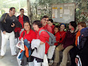 http://lh5.ggpht.com/_Mf0WlVqeCbM/SwrnT-yXrkI/AAAAAAAADM4/3b8ur-r4FuQ/PB141201.JPG