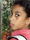 http://lh5.ggpht.com/_Mf0WlVqeCbM/SwrnY9hT7MI/AAAAAAAADNA/R0aRXN5rb_g/PB141203.JPG