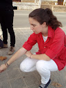 http://lh5.ggpht.com/_Mf0WlVqeCbM/SwrnkVKRoqI/AAAAAAAADNQ/J0Bg8YspBEs/PB141213.JPG