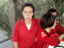 http://lh5.ggpht.com/_Mf0WlVqeCbM/Swrnp8tD3lI/AAAAAAAADNY/JVeEj7V4TRU/PB141220.JPG
