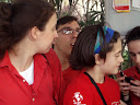 http://lh5.ggpht.com/_Mf0WlVqeCbM/SwrnrjsQigI/AAAAAAAADNc/MTgtQHjp980/PB141222.JPG