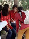 http://lh5.ggpht.com/_Mf0WlVqeCbM/Swrnt_fHlFI/AAAAAAAADNg/M3ouTvp5rDI/PB141223.JPG