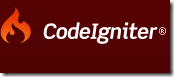 ci_logo2