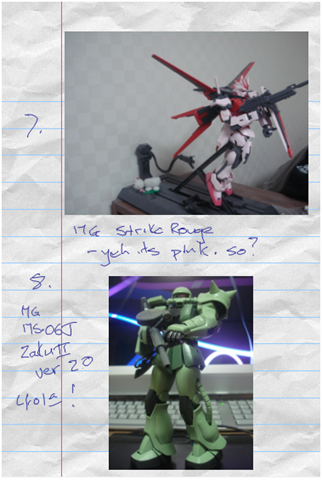 [image[37].png]