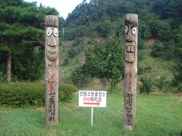 [DSC062033.jpg]