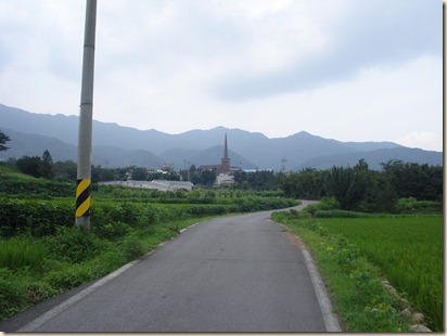 DSC06231