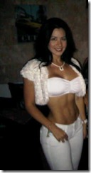 f6646c222163944f557dbb48e181d637