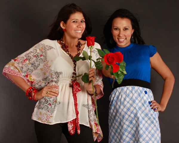 [jardindelasrosas[3].png]