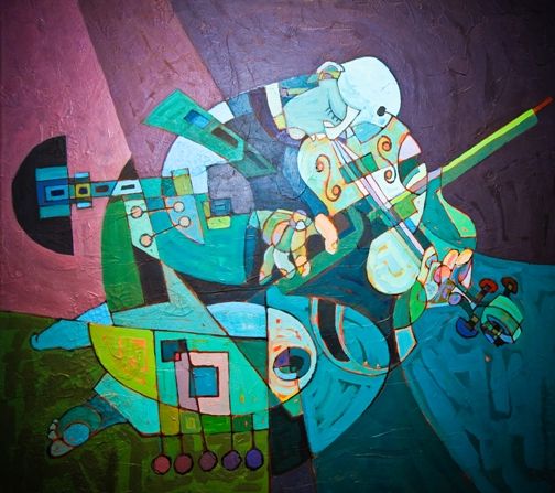 moonlightsonata.jpg "Moonlight Sonata"
