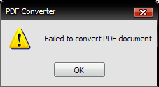 [image[45].png]