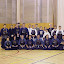 Mvc-024f.jpg