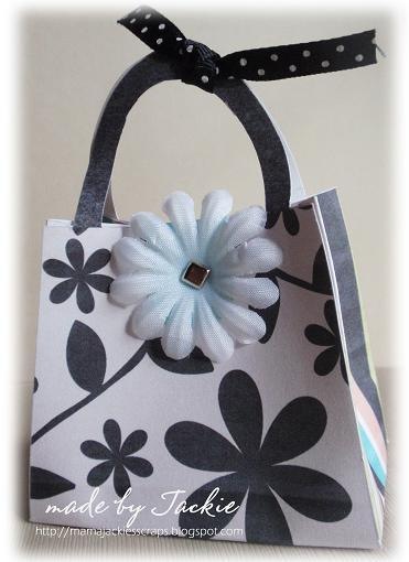 [purse - jackie[3].jpg]