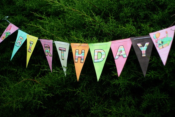 [becca_birthday-banner.jpg]