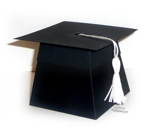 [graduation_cap_box2[1].jpg]