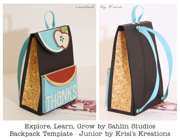 [backpack_junior[3].jpg]