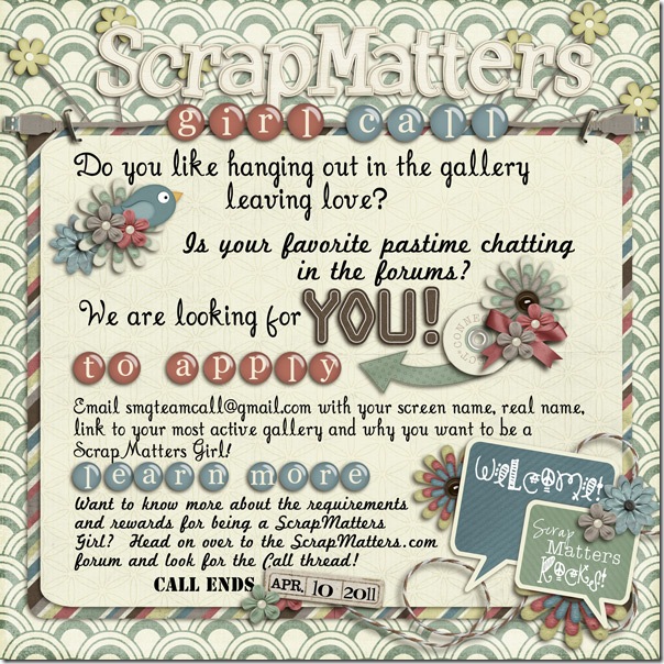 Scrapmatters-Girls-AD-2