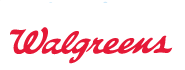 walgreens