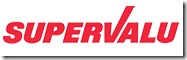 SuperValu