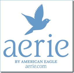 aerie