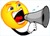 TellMe