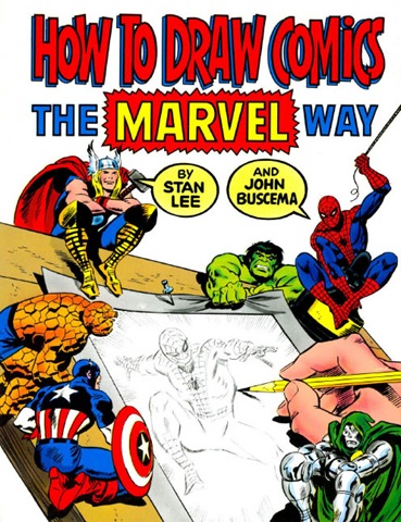 [How-To-Draw-The-Marvel-Way-Comic-Book[10].jpg]
