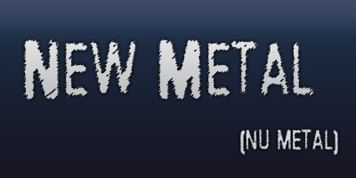 [new_metal_pg[6].jpg]