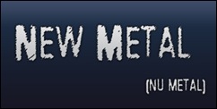 new_metal_pg