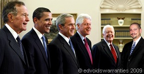 potus 2009 wide