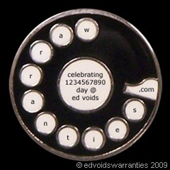 1234567890