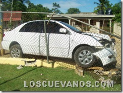 Imagen609