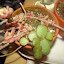 Crassula ovata - Jade Plant