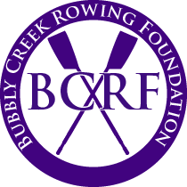 bcrf_logo