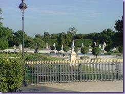 mini_P020710_07.59