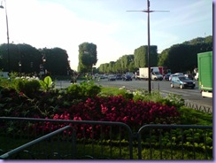 mini_P020710_07.41