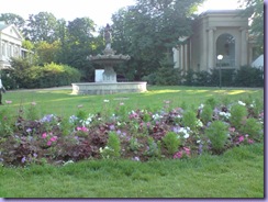 mini_P020710_07.47