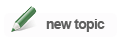 Make New Topic