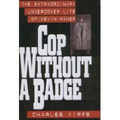 [3c381363ada0e393838de010_L__AA240_cop[2].jpg]