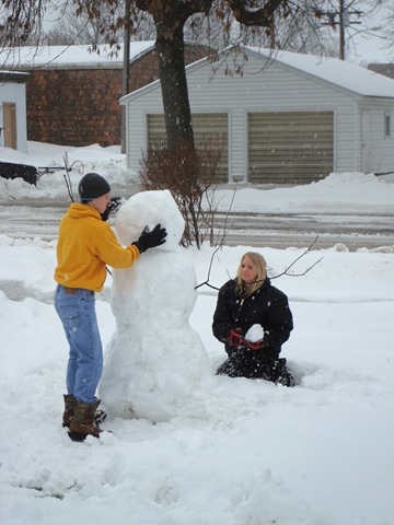 [DSC00851[12].jpg]